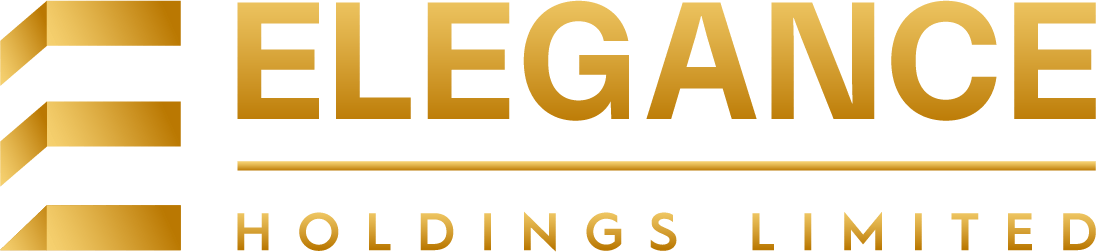 Elegance ltd